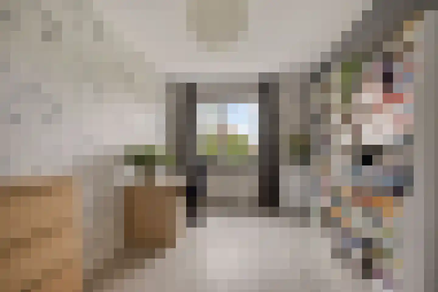 Waker 7 Kampen thumbnail 27