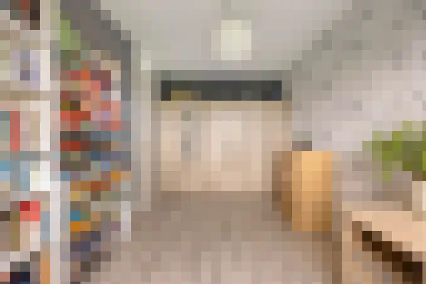 Waker 7 Kampen thumbnail 28