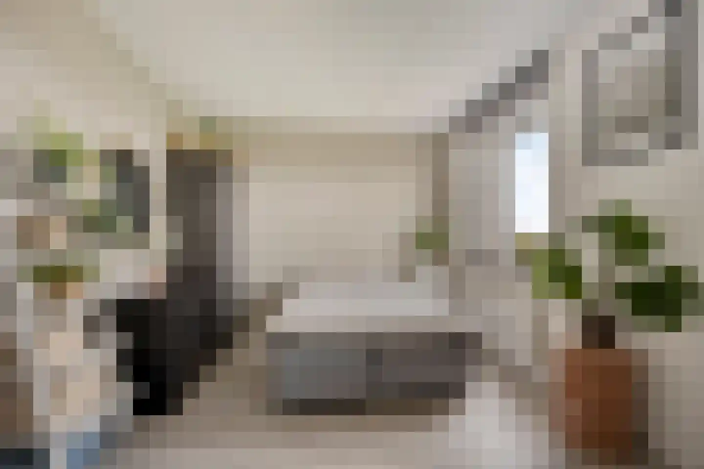 Waker 7 Kampen thumbnail 30