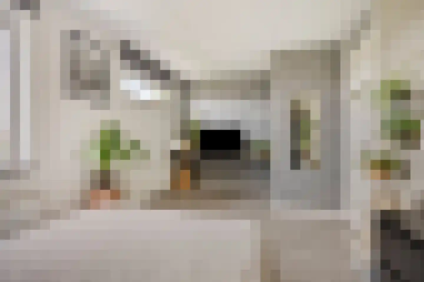 Waker 7 Kampen thumbnail 31