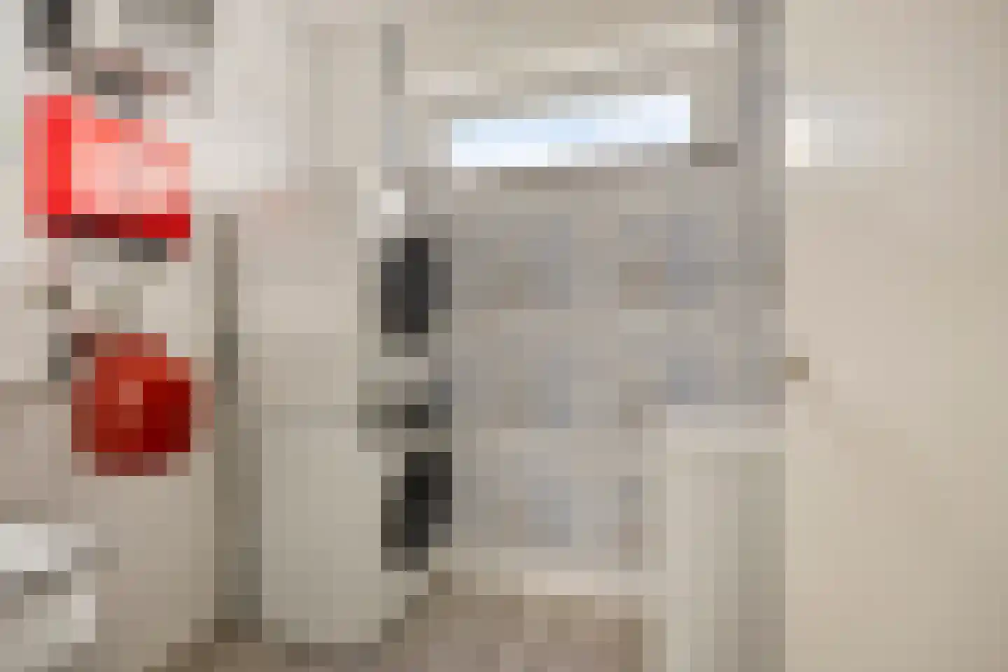 Waker 7 Kampen thumbnail 32