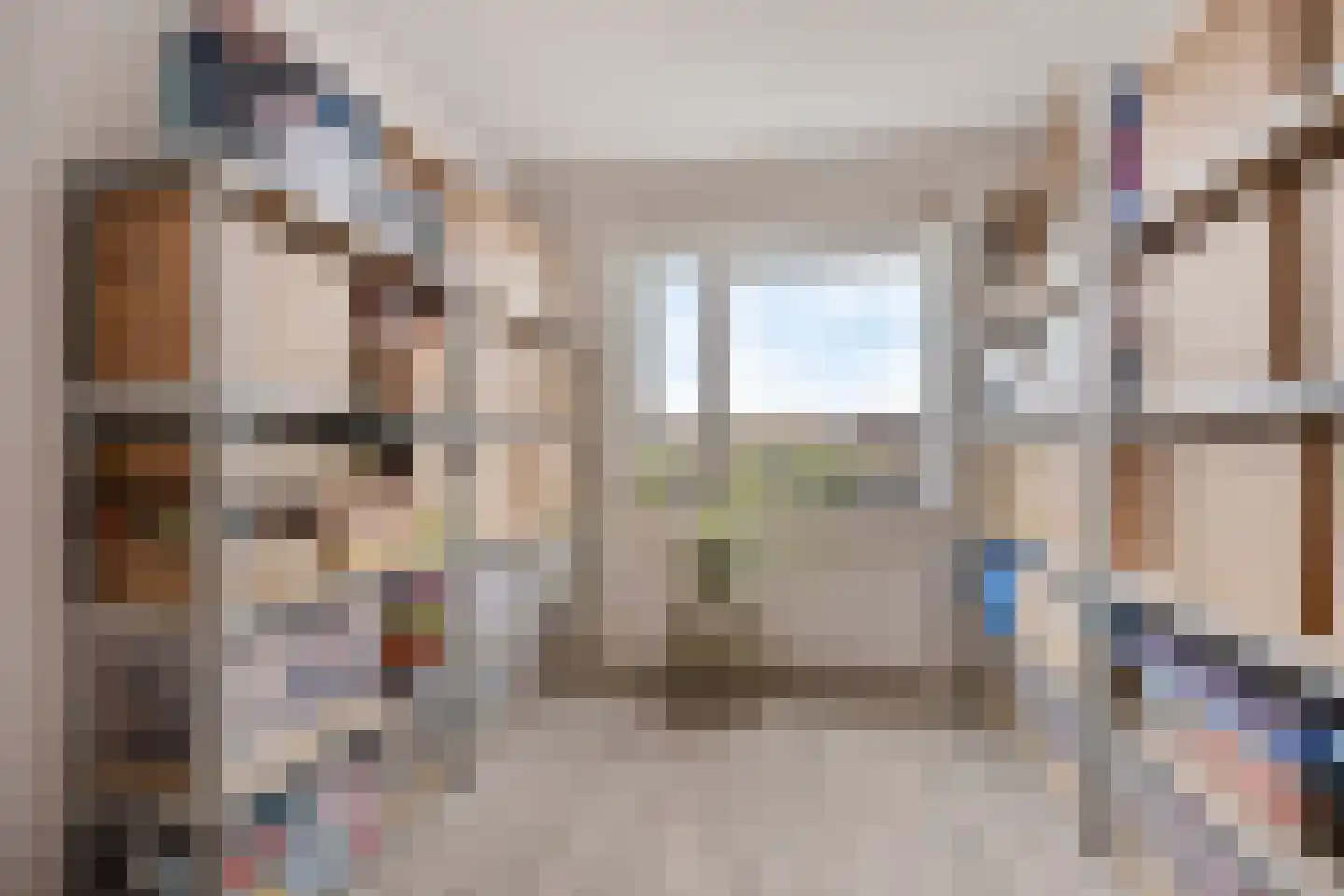 Waker 7 Kampen thumbnail 33