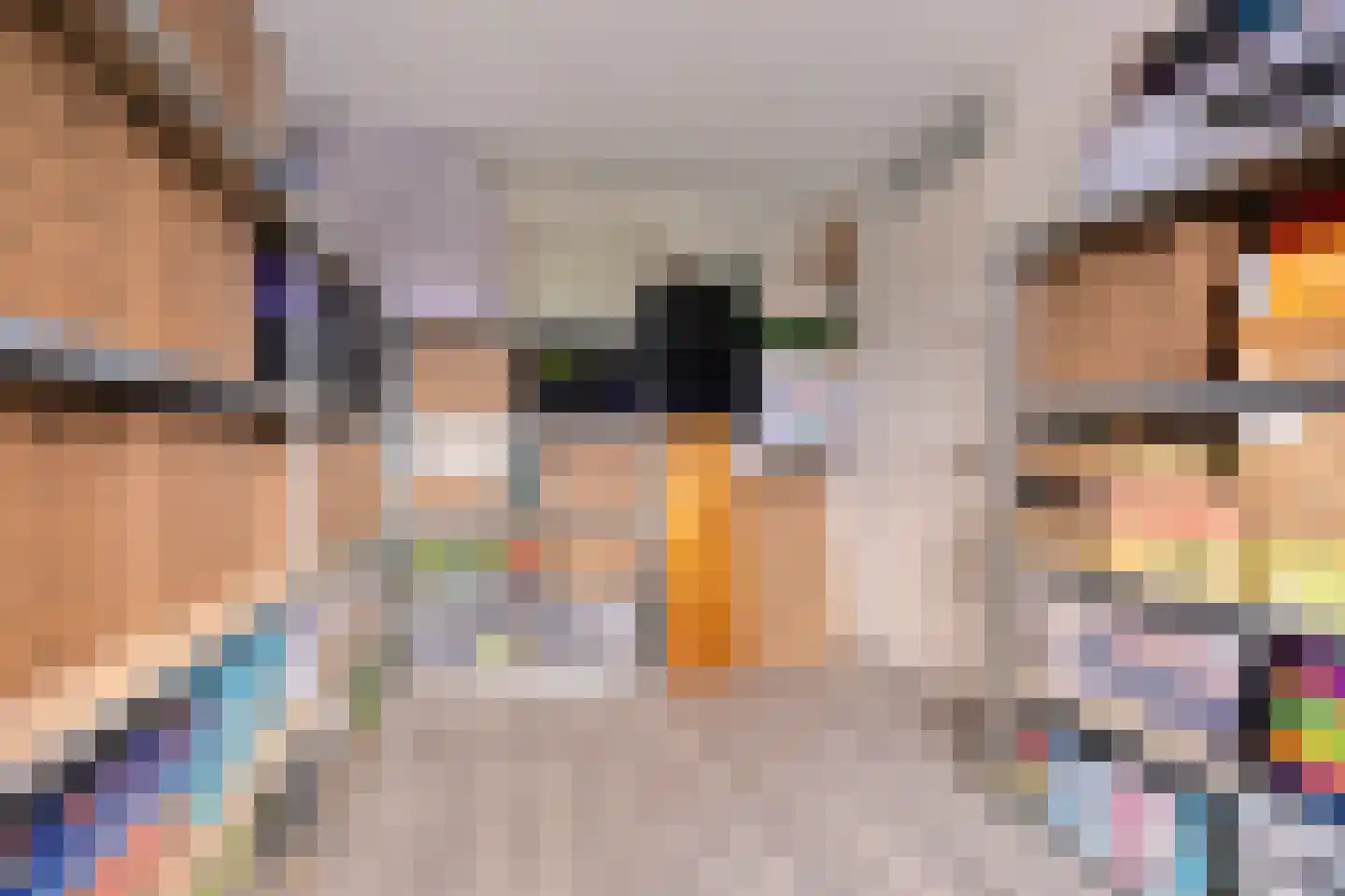 Waker 7 Kampen thumbnail 34