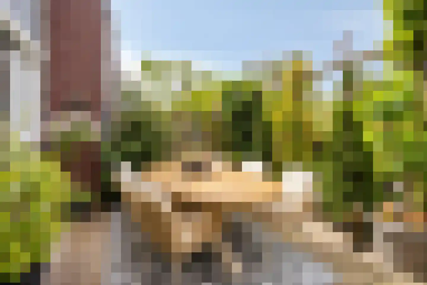 Waker 7 Kampen thumbnail 35