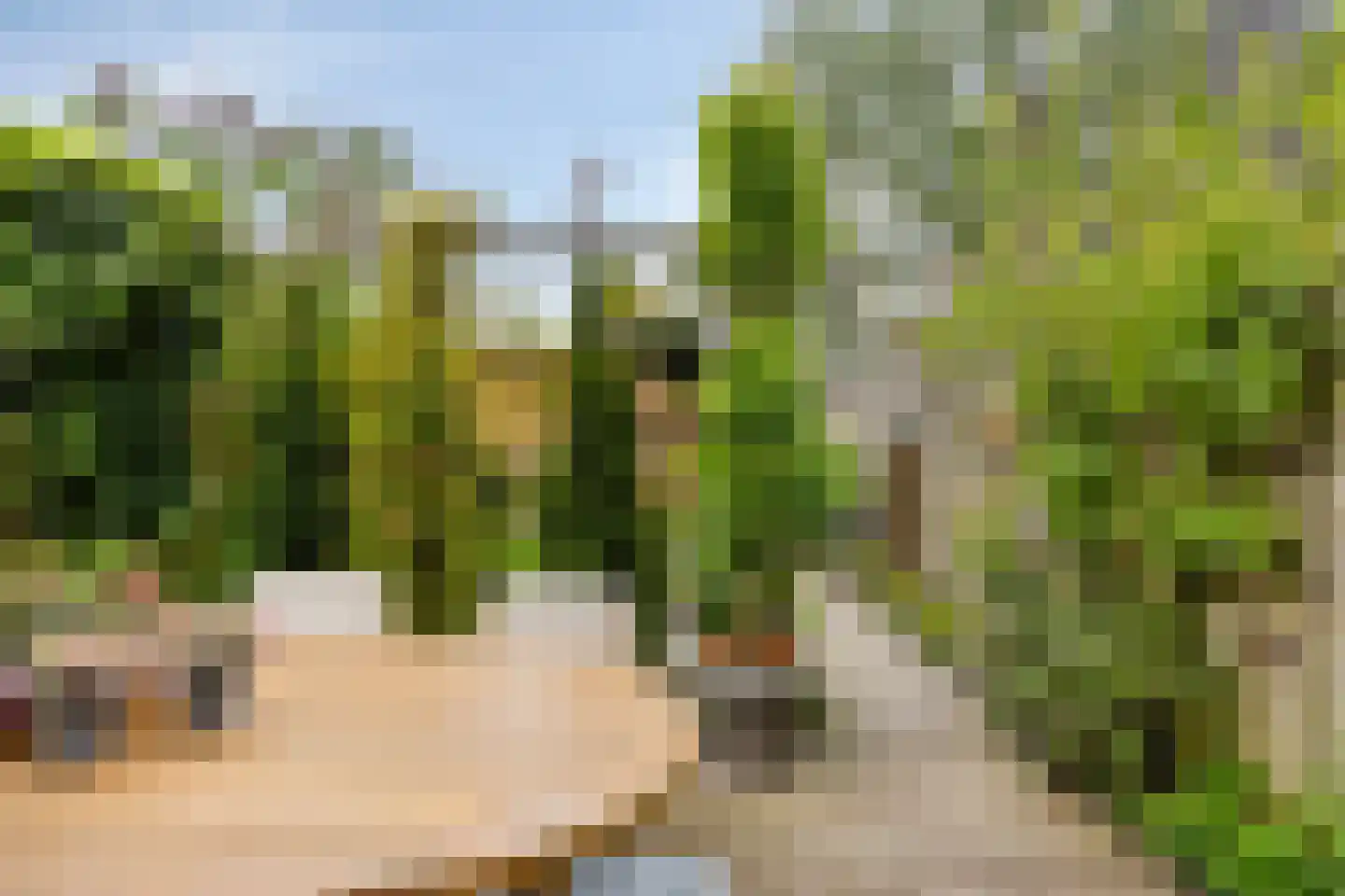 Waker 7 Kampen thumbnail 36