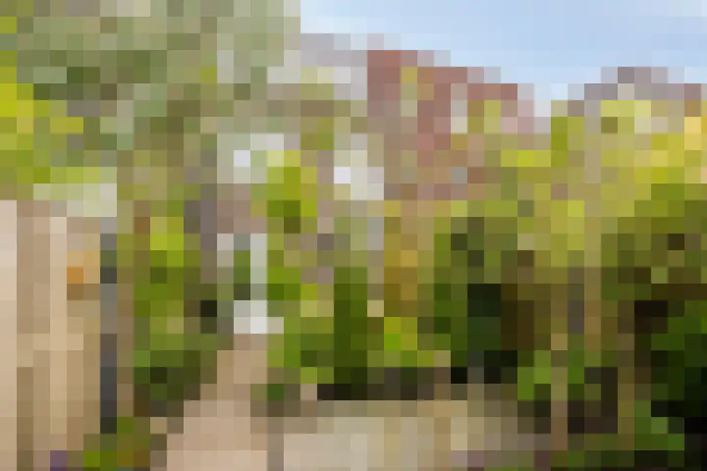Waker 7 Kampen thumbnail 39