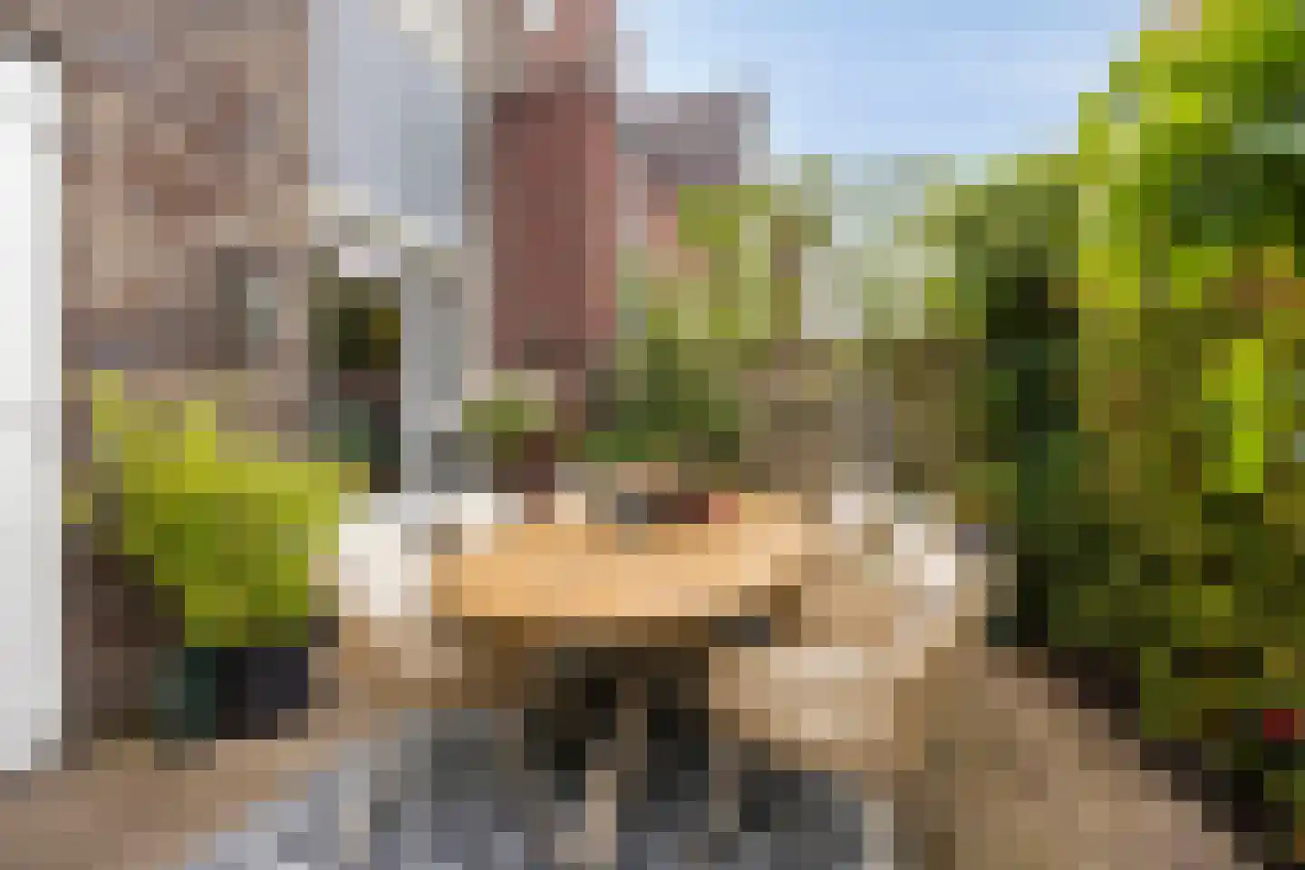 Waker 7 Kampen thumbnail 40