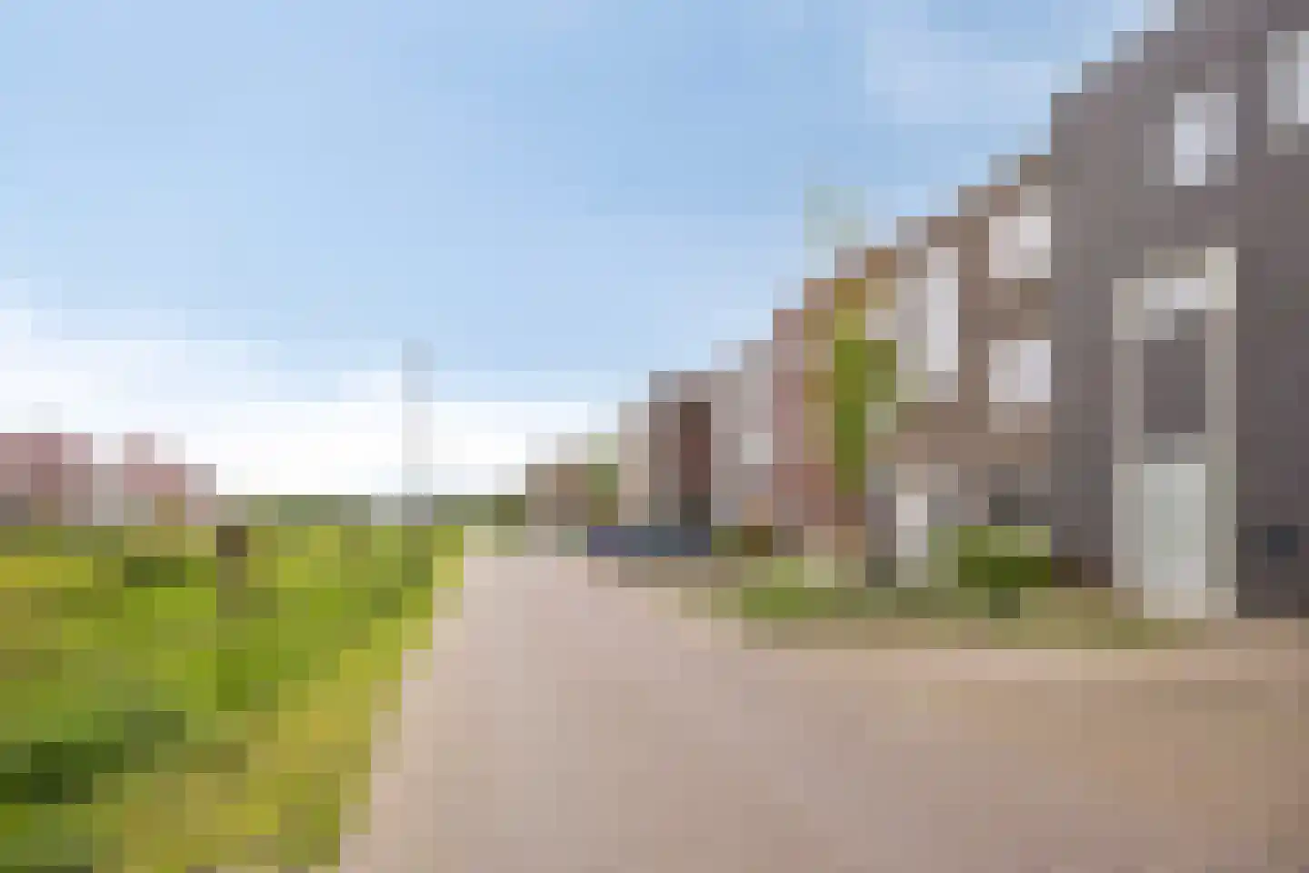 Waker 7 Kampen thumbnail 41