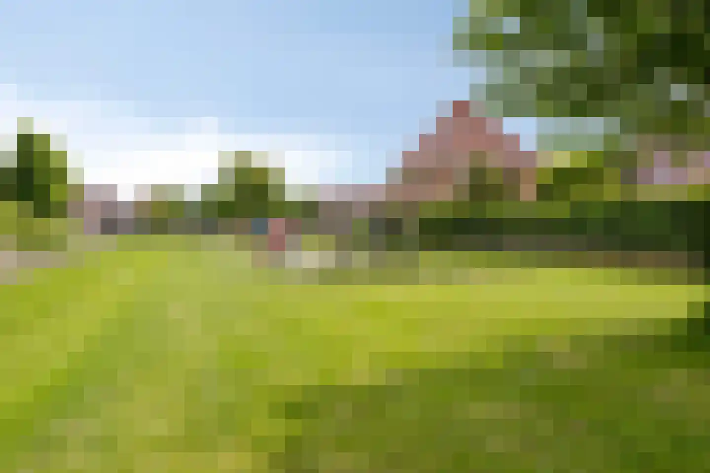 Waker 7 Kampen thumbnail 42