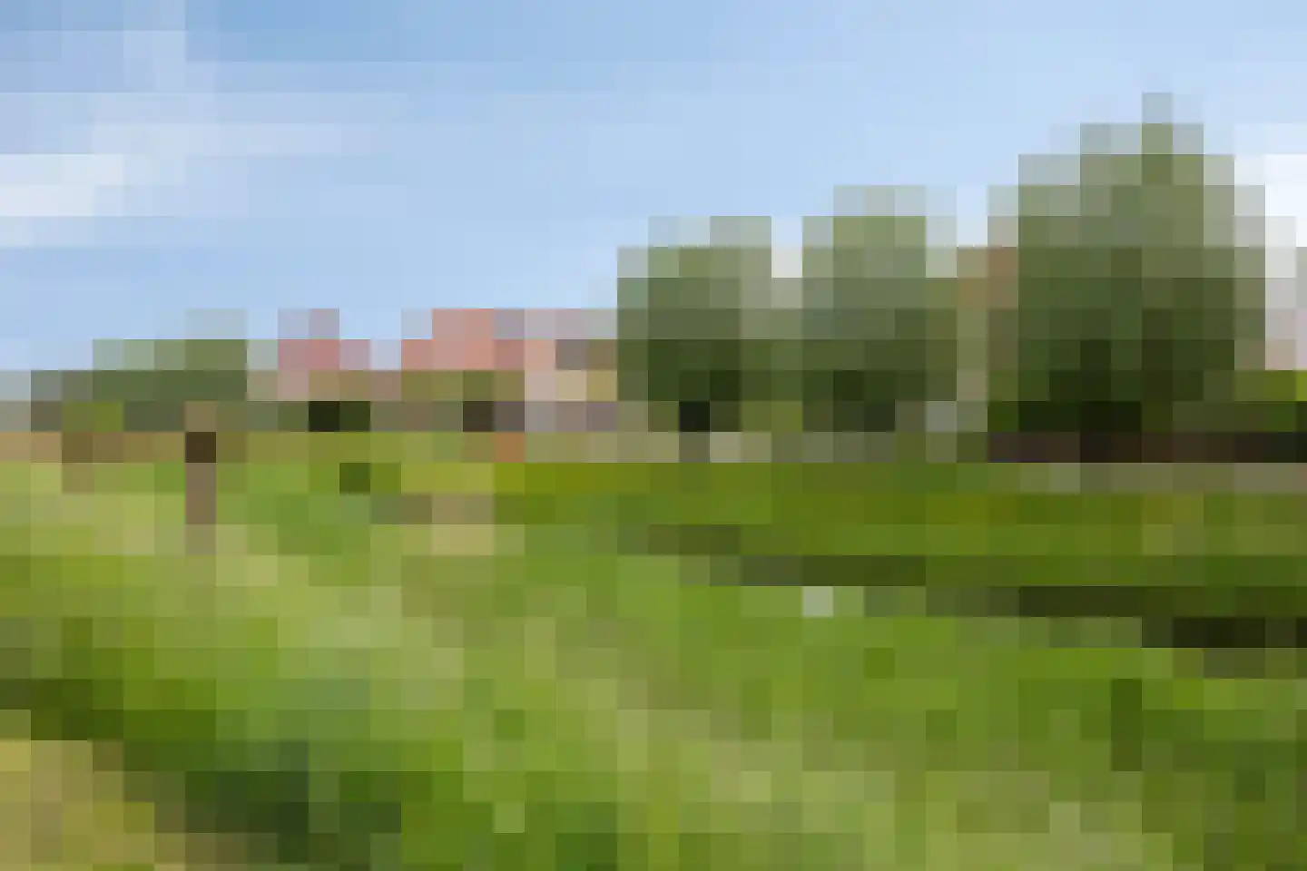 Waker 7 Kampen thumbnail 43
