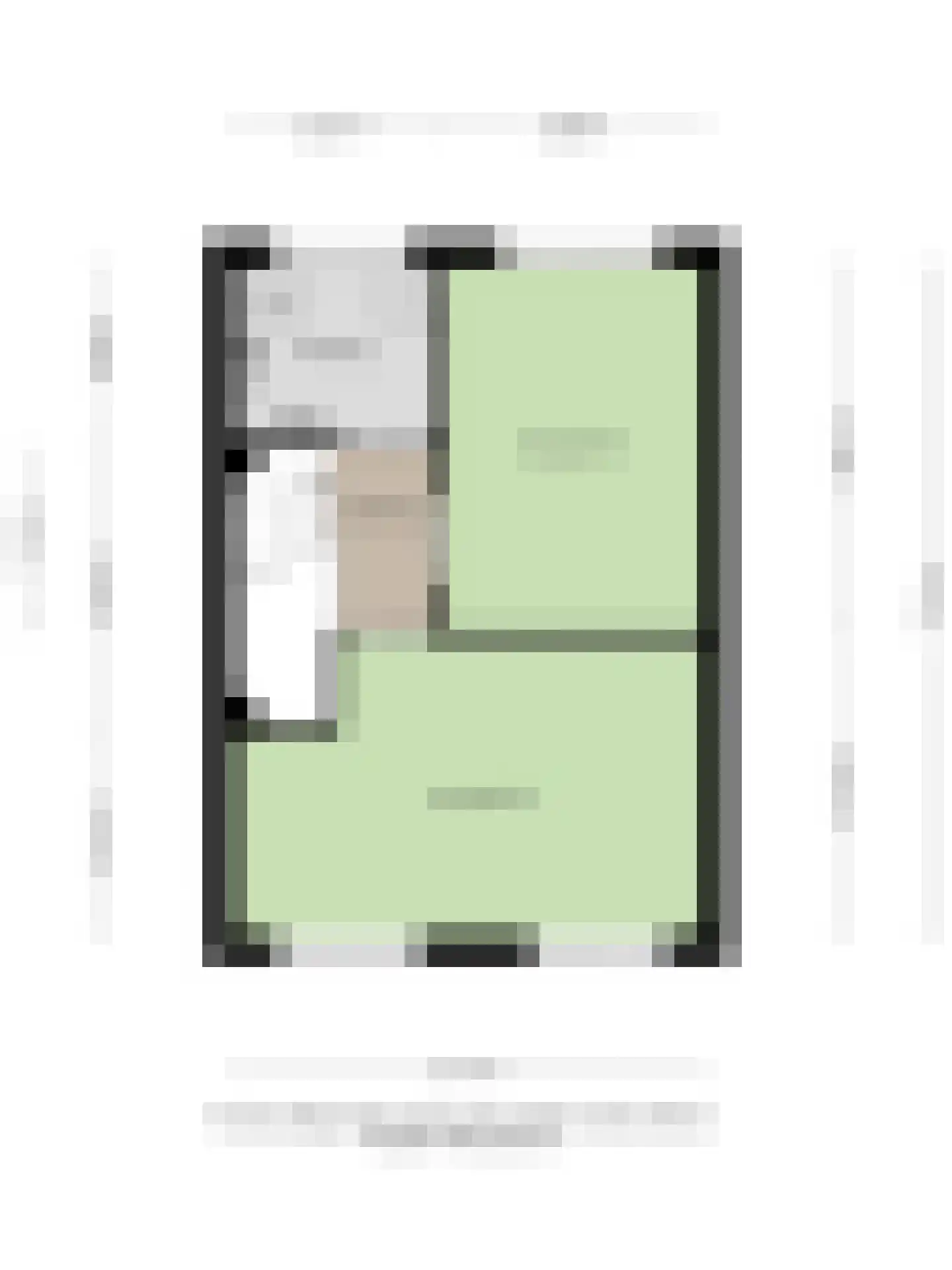 Waker 7 Kampen thumbnail 46