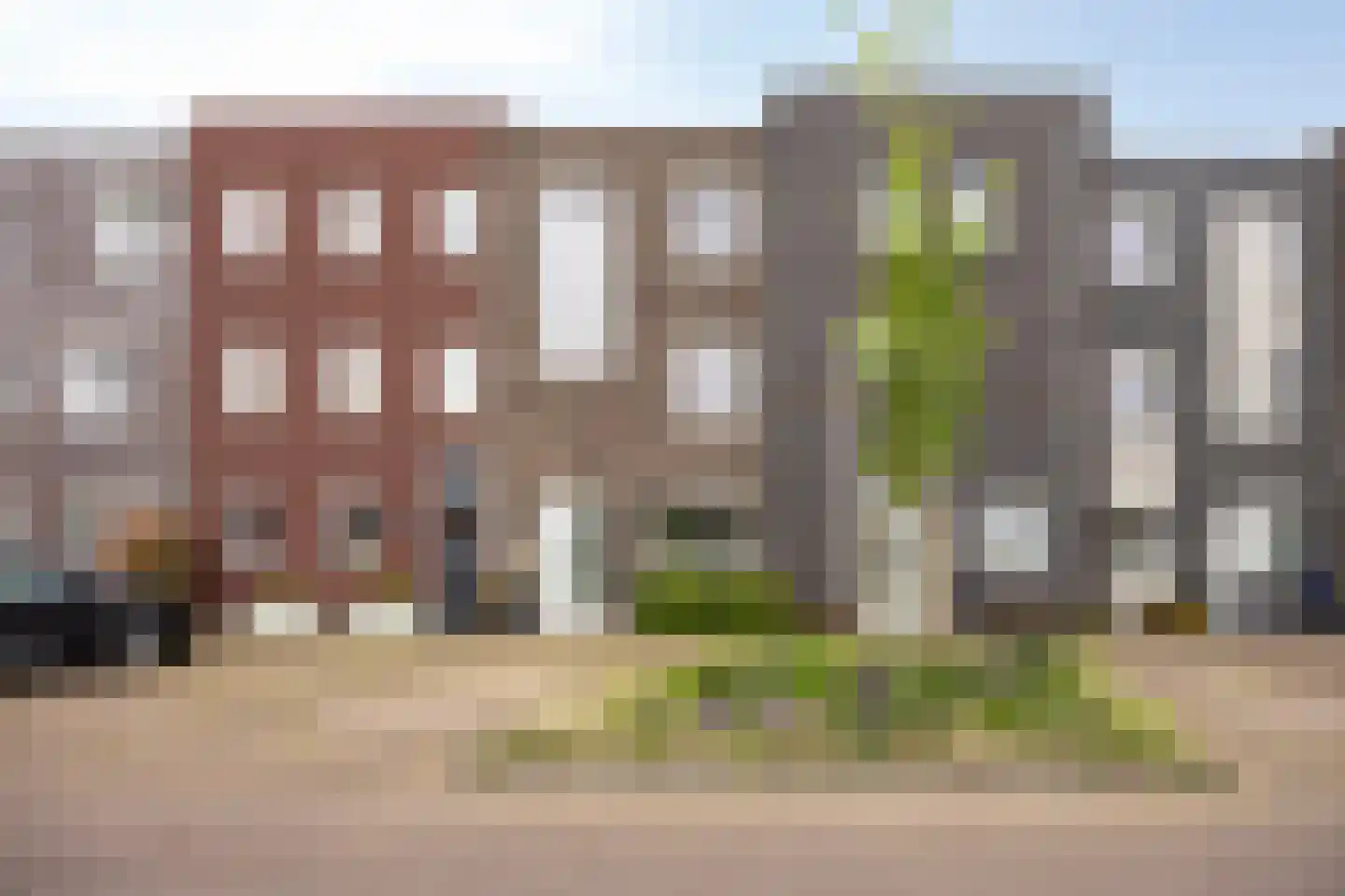 Waker 7 Kampen thumbnail 7