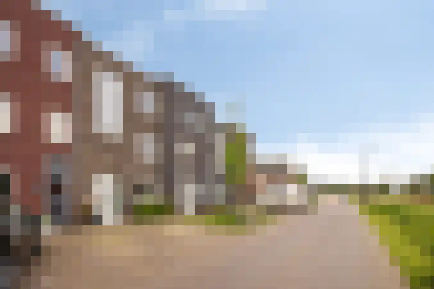 Waker 7 Kampen thumbnail 8