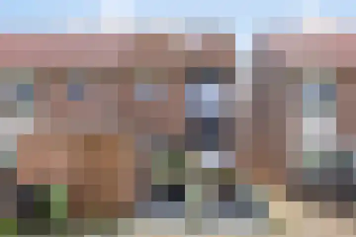 Wakerdijk 104 Purmerend thumbnail 5