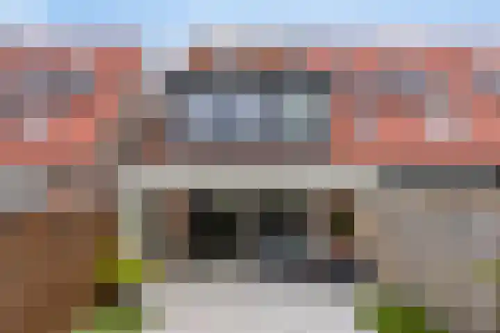 Wakerdijk 104 Purmerend thumbnail 6