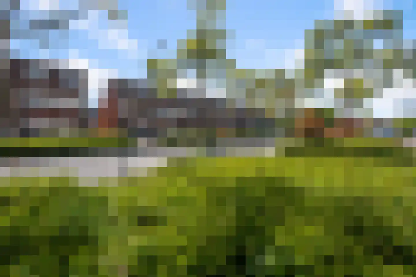Wakerdijk 12 Purmerend