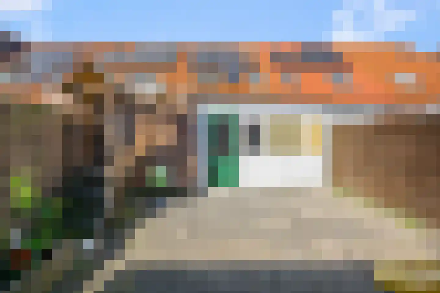 Wakerdijk 12 Purmerend thumbnail 11