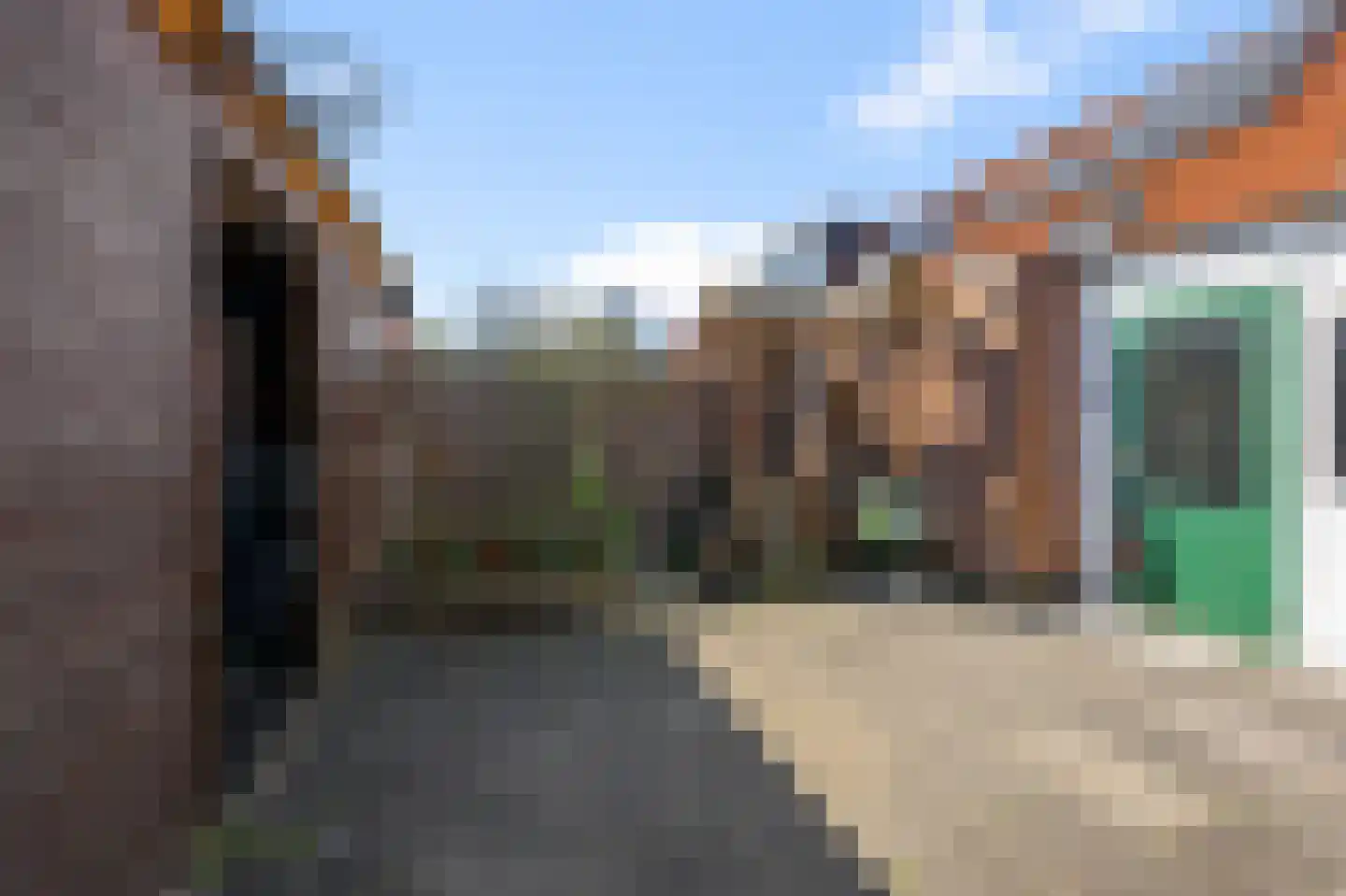 Wakerdijk 12 Purmerend thumbnail 21