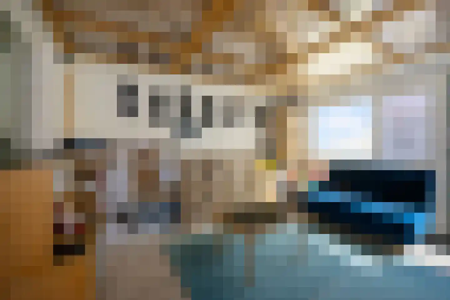 Wakerdijk 12 Purmerend thumbnail 9