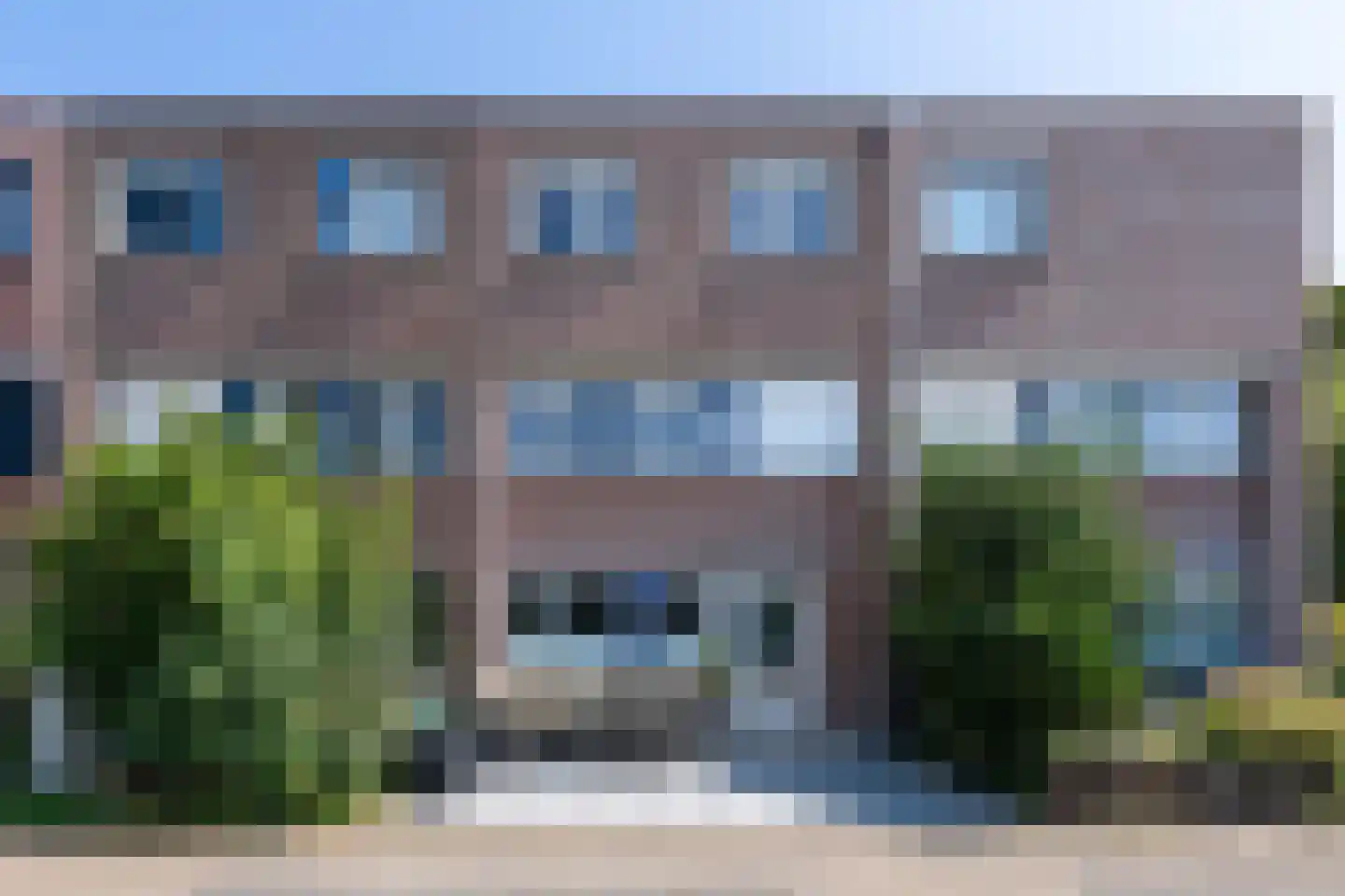 Wakerdijk 17 Purmerend