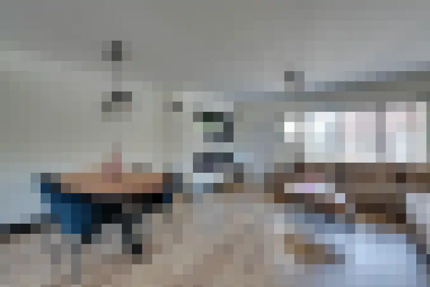 Wakerdijk 17 Purmerend thumbnail 11