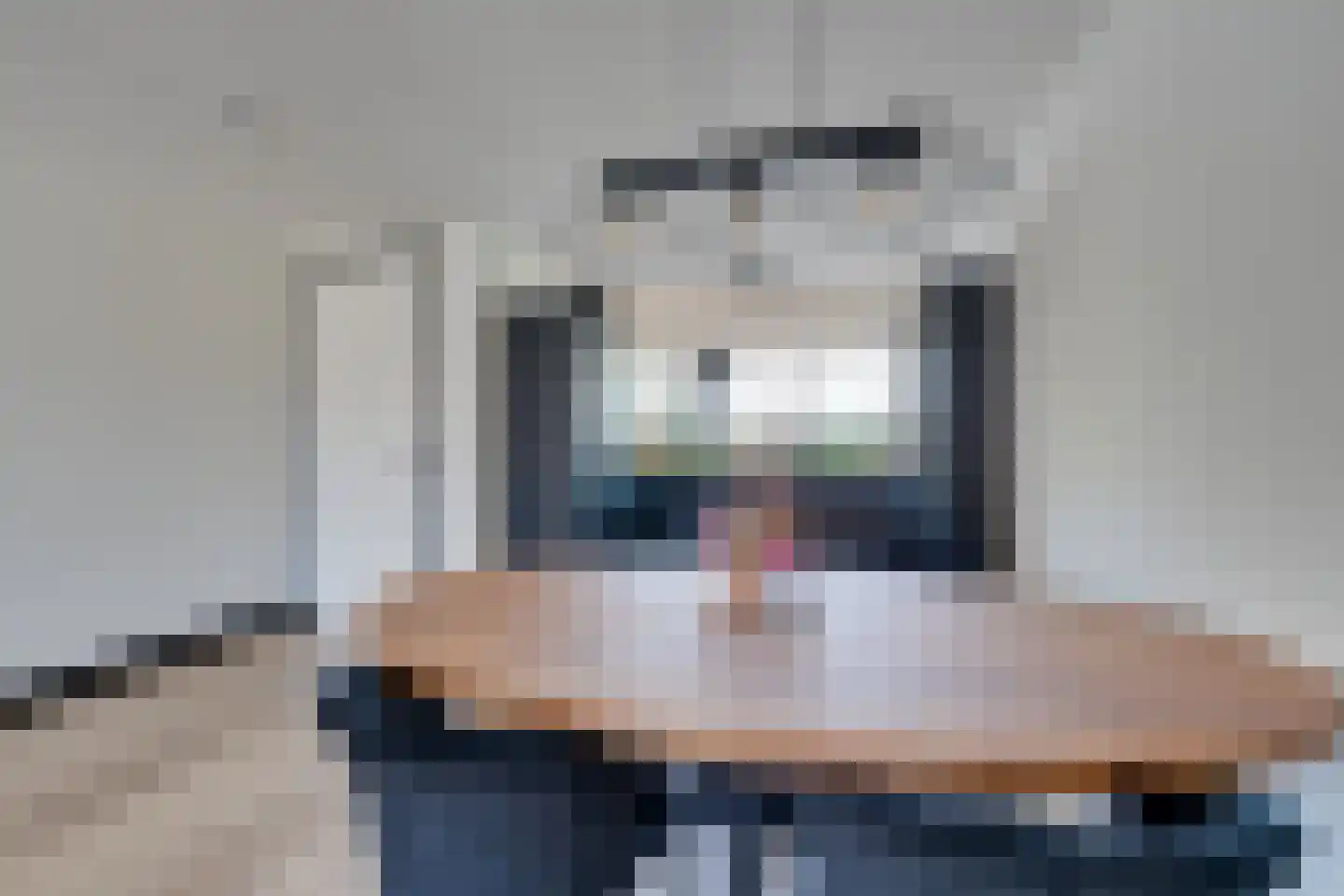 Wakerdijk 17 Purmerend thumbnail 17