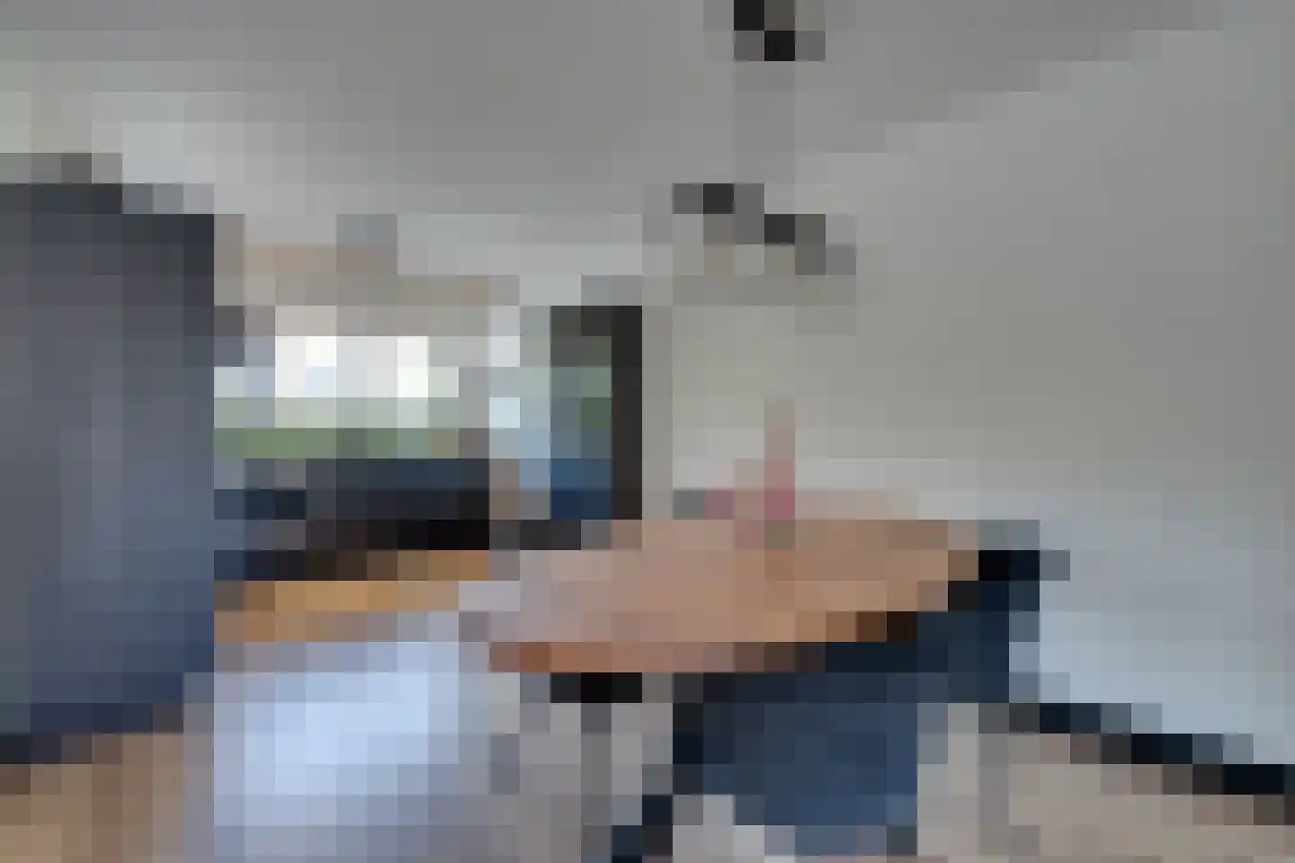 Wakerdijk 17 Purmerend thumbnail 18