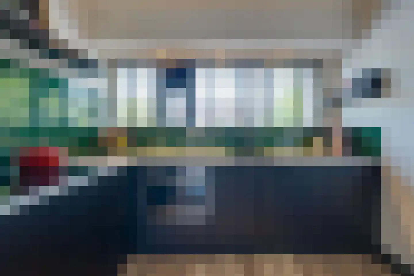 Wakerdijk 17 Purmerend thumbnail 22