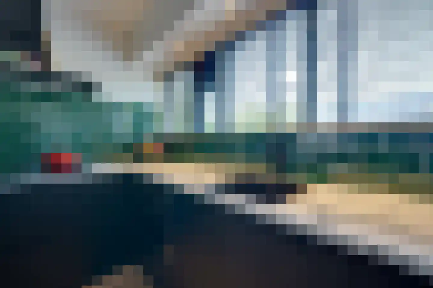 Wakerdijk 17 Purmerend thumbnail 23
