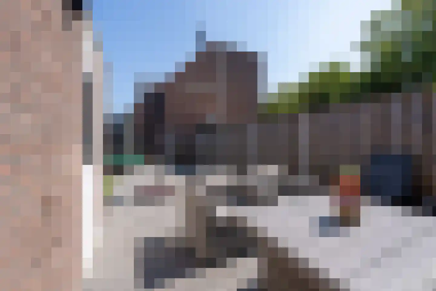 Wakerdijk 17 Purmerend thumbnail 26