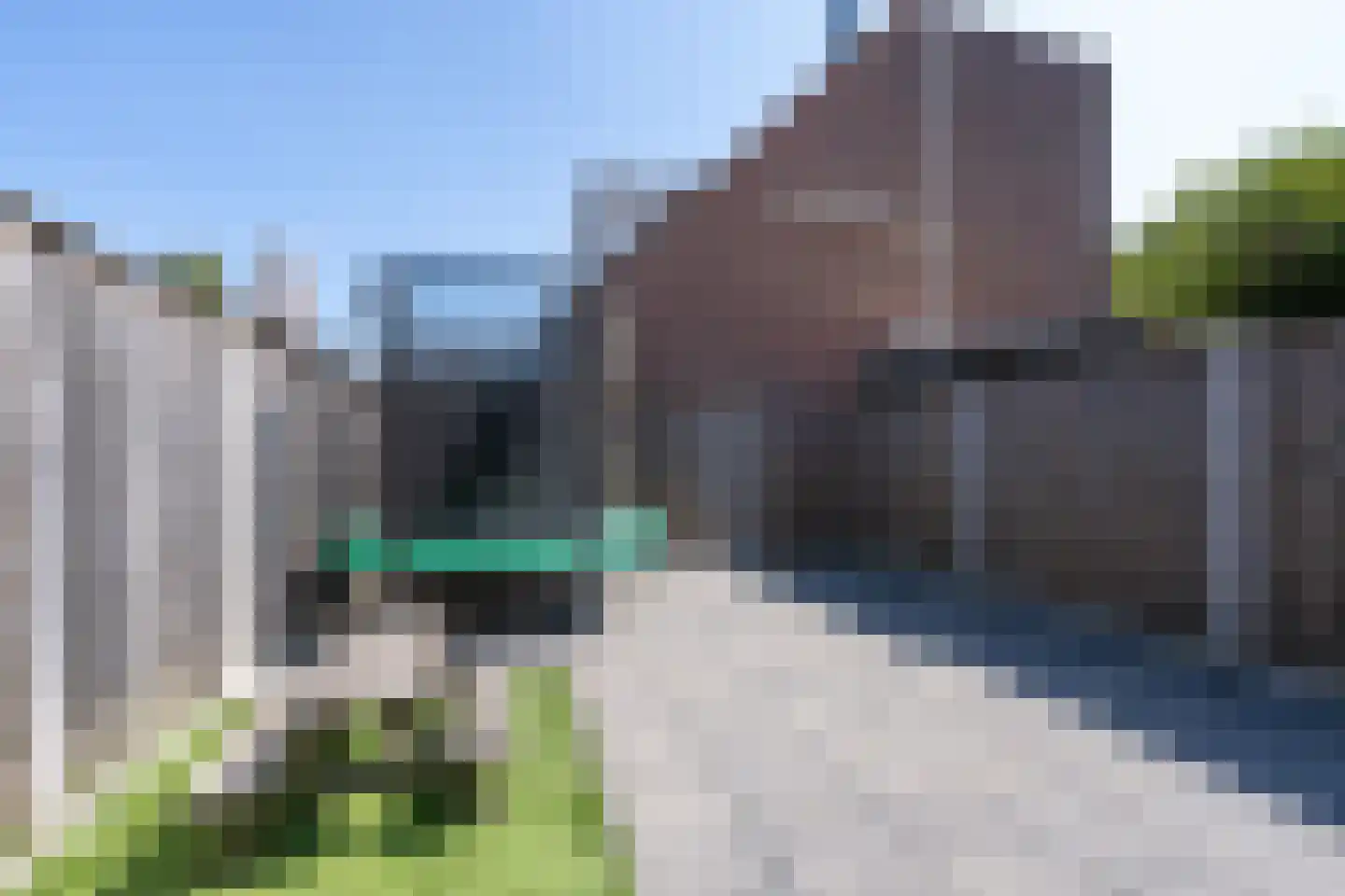 Wakerdijk 17 Purmerend thumbnail 29