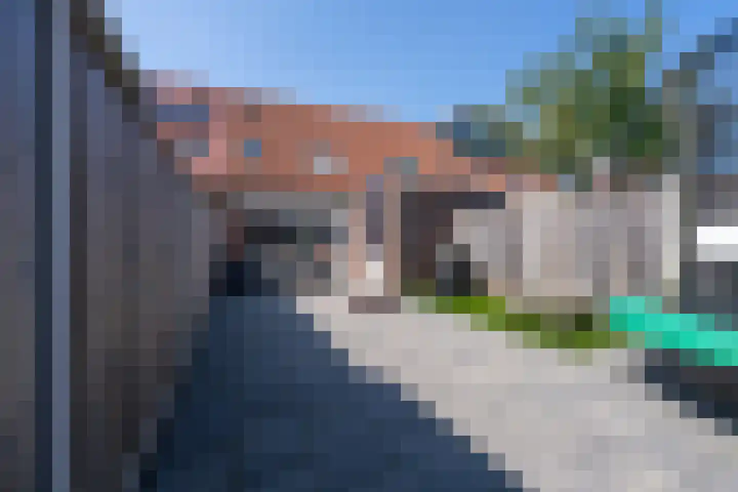 Wakerdijk 17 Purmerend thumbnail 30