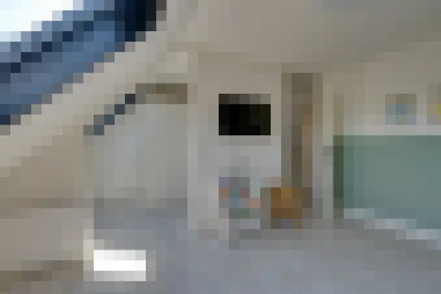 Wakerdijk 17 Purmerend thumbnail 34