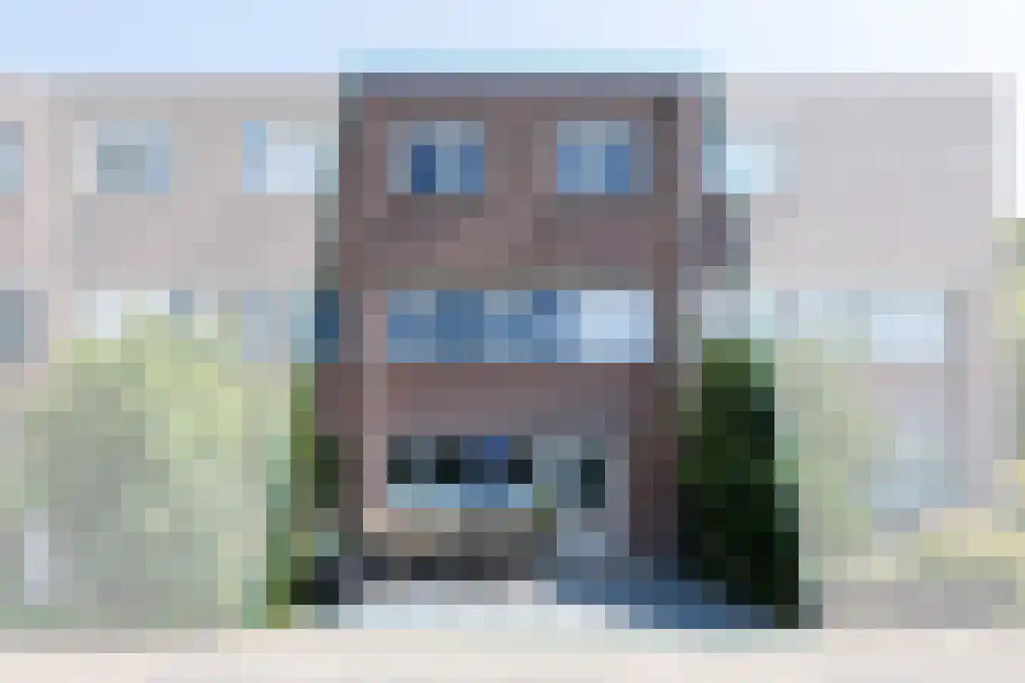 Wakerdijk 17 Purmerend thumbnail 5