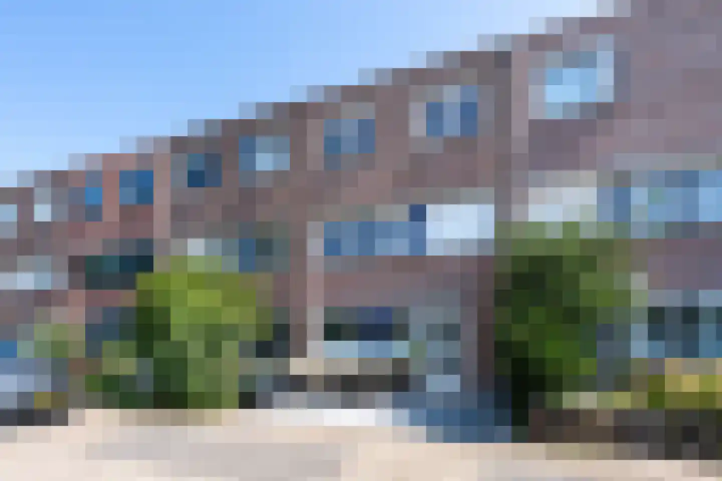 Wakerdijk 17 Purmerend thumbnail 6
