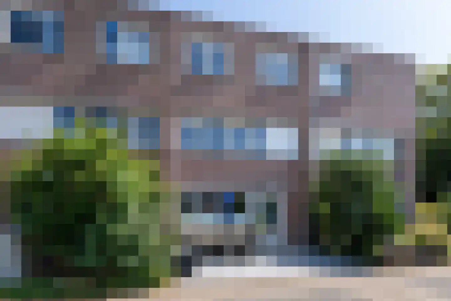 Wakerdijk 17 Purmerend thumbnail 7