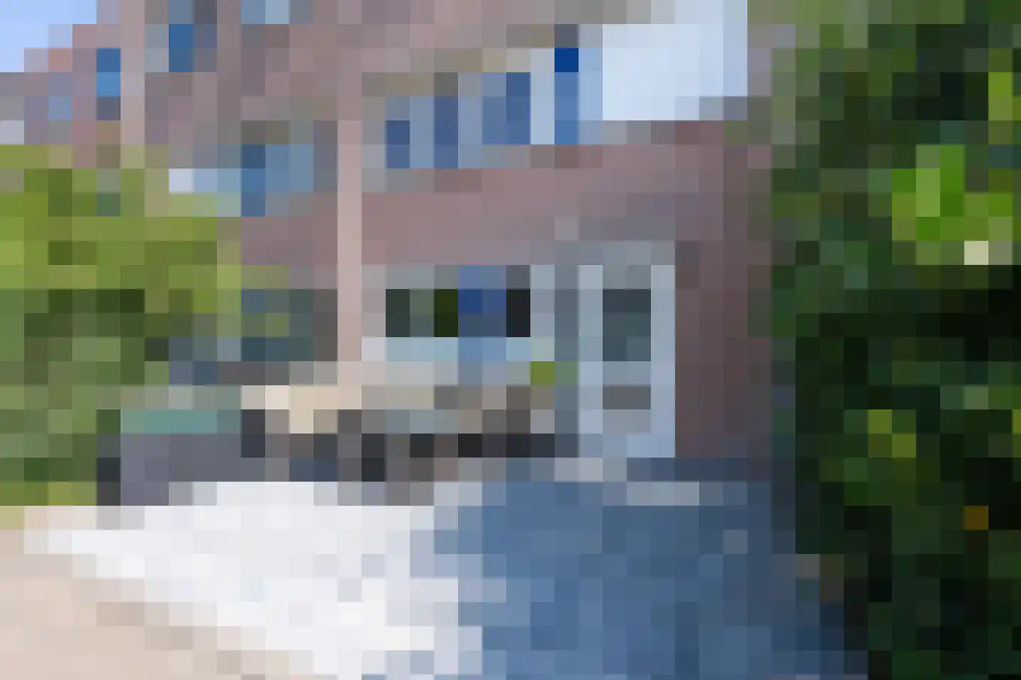 Wakerdijk 17 Purmerend thumbnail 8