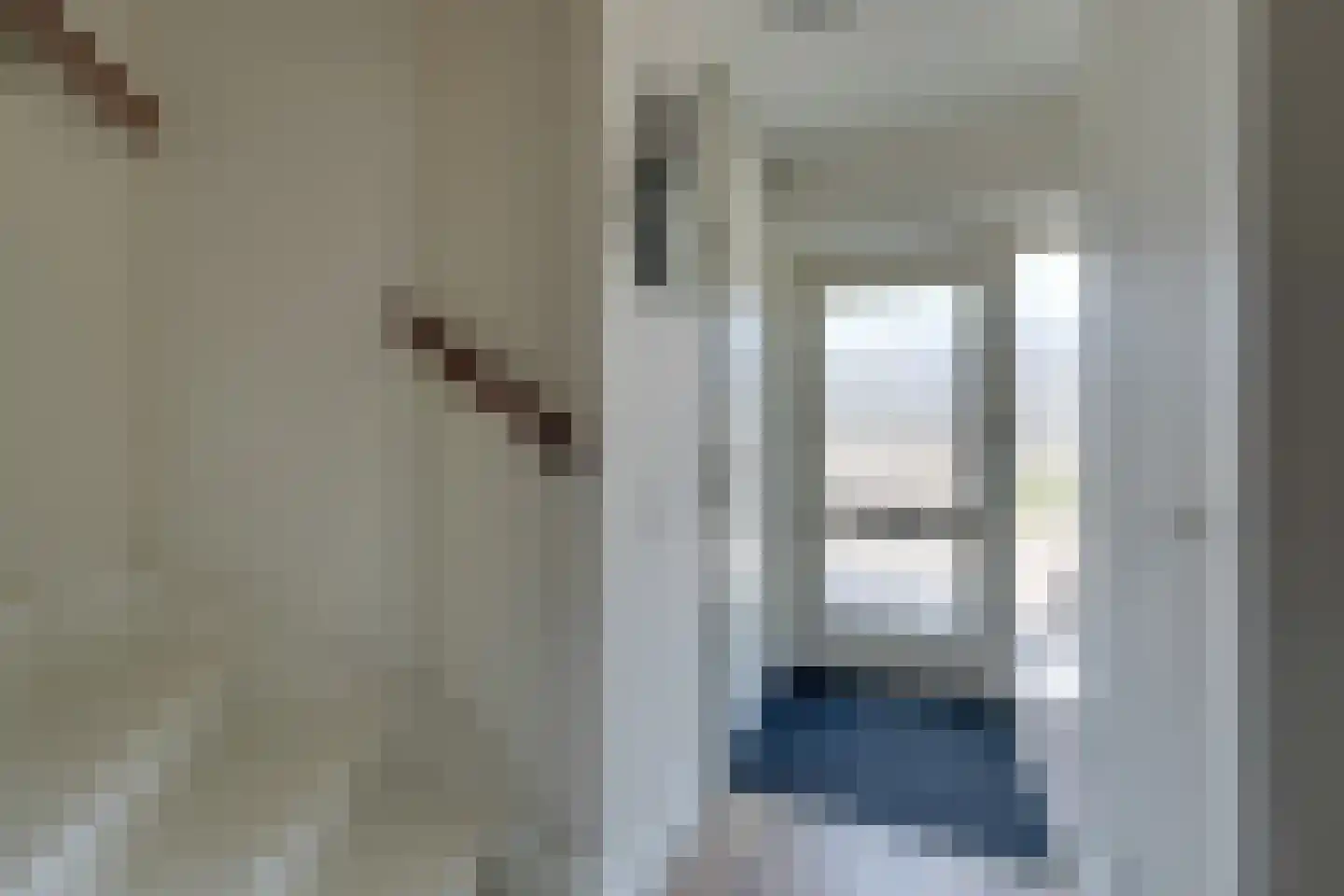 Wakerdijk 17 Purmerend thumbnail 9