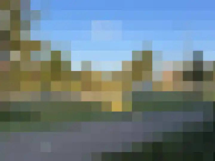 Wakerdijk 21 Arnhem thumbnail 4