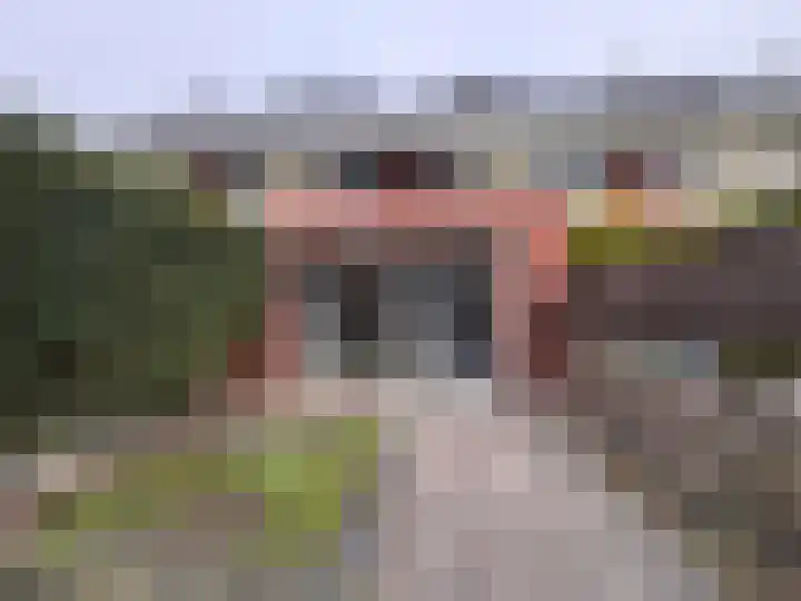 Wakerdijk 21 Arnhem thumbnail 5