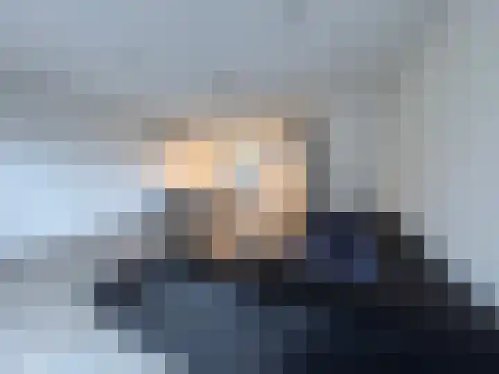 Wakerdijk 21 Arnhem thumbnail 6
