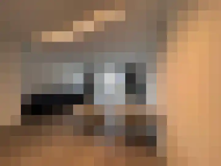 Wakerdijk 21 Arnhem thumbnail 7