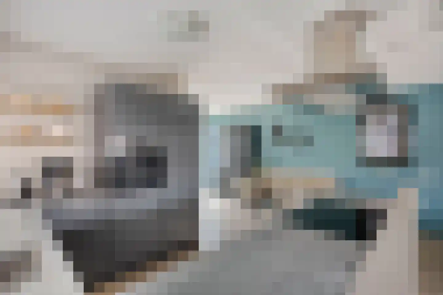 Wakerdijk 69 Purmerend thumbnail 11