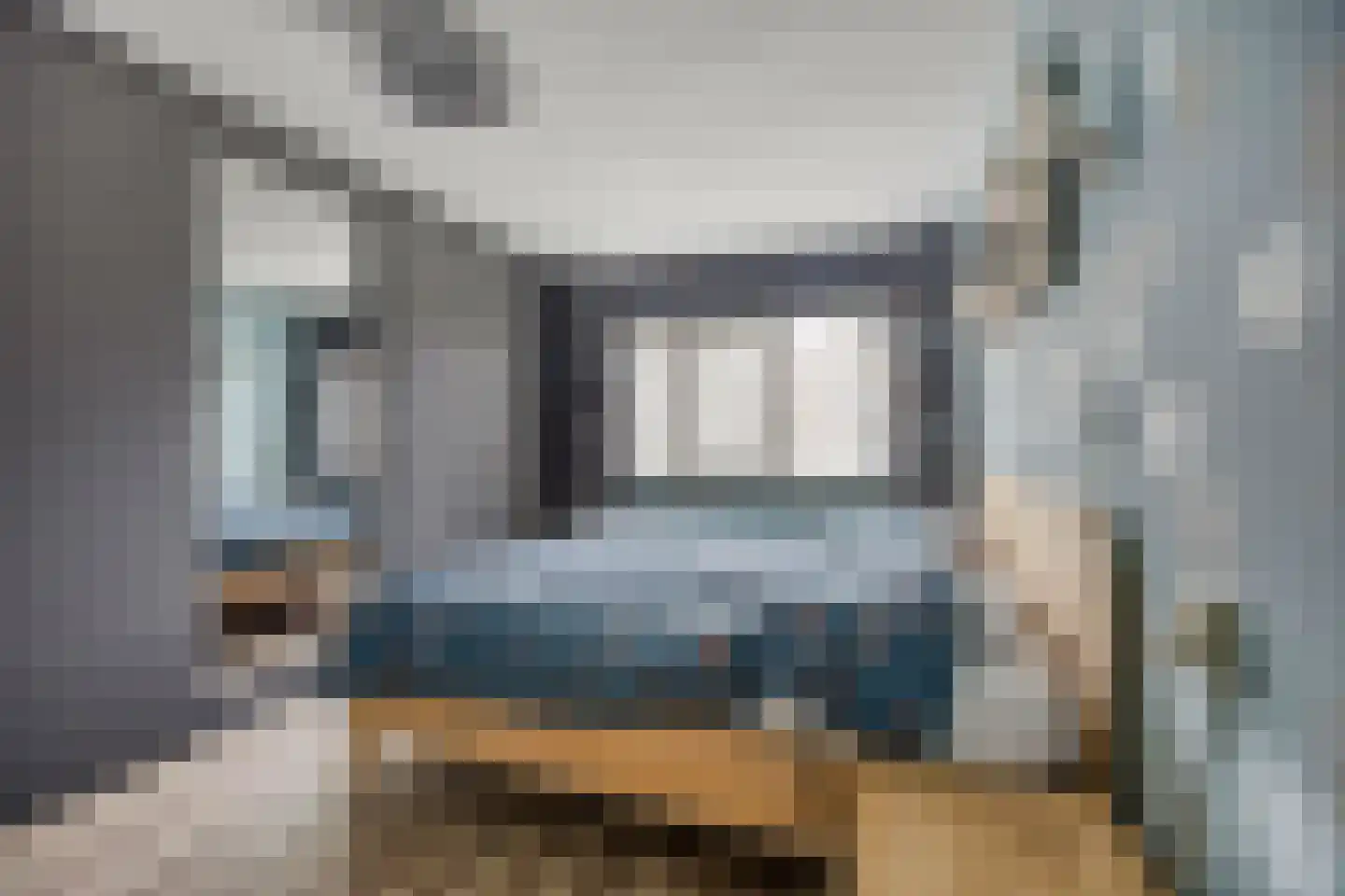 Wakerdijk 69 Purmerend thumbnail 13