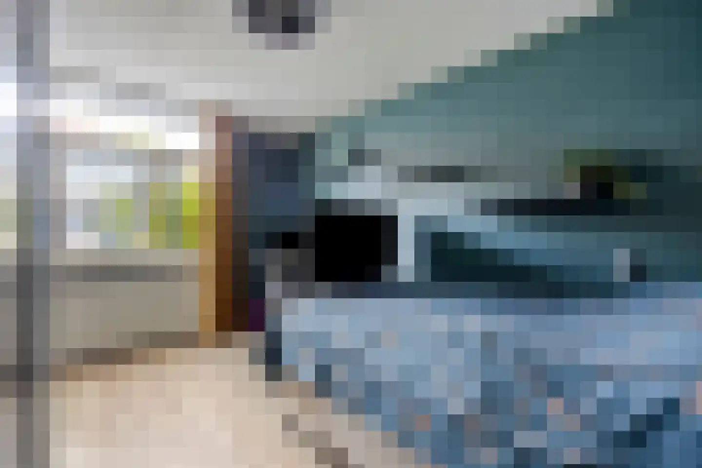 Wakerdijk 69 Purmerend thumbnail 16