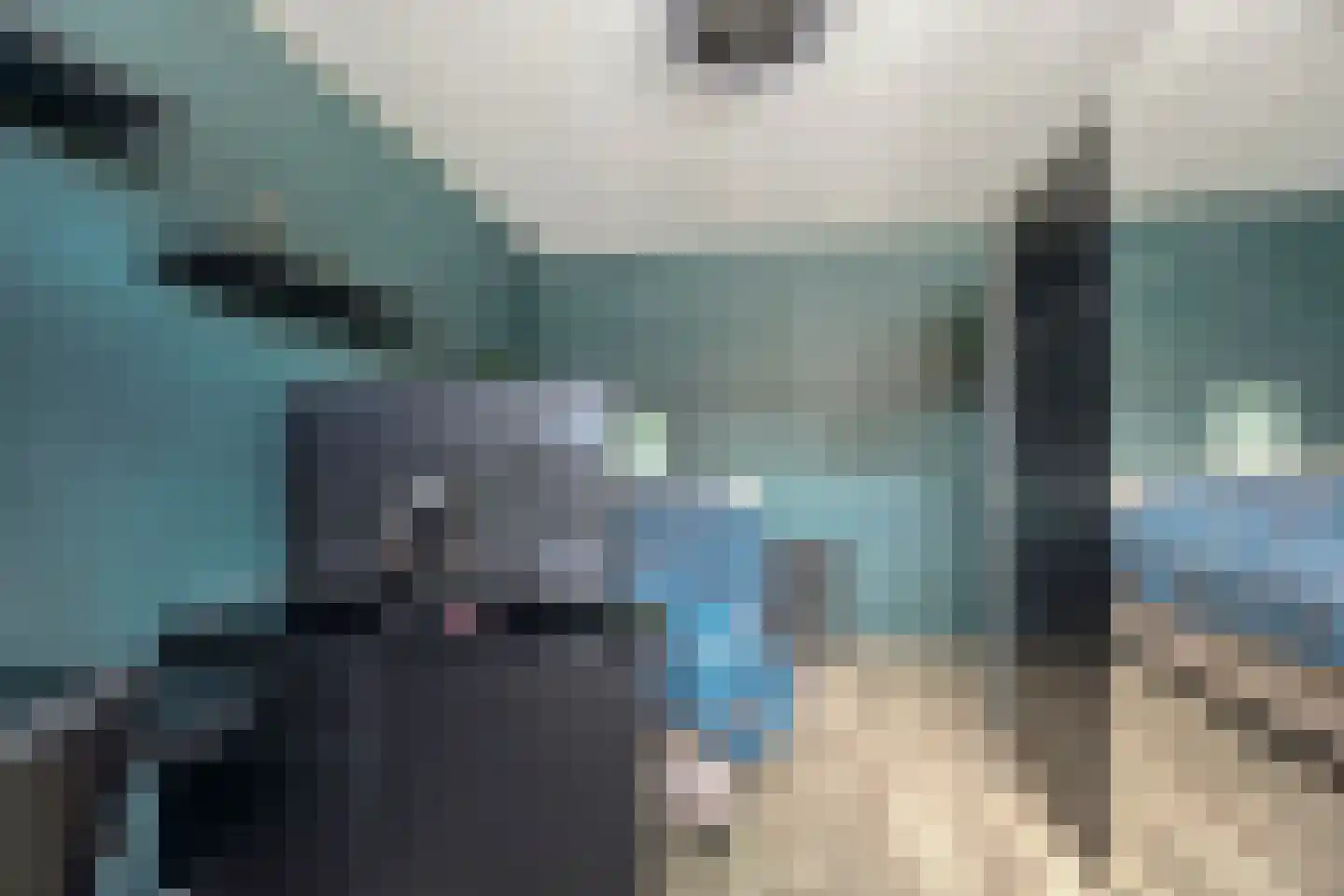 Wakerdijk 69 Purmerend thumbnail 17