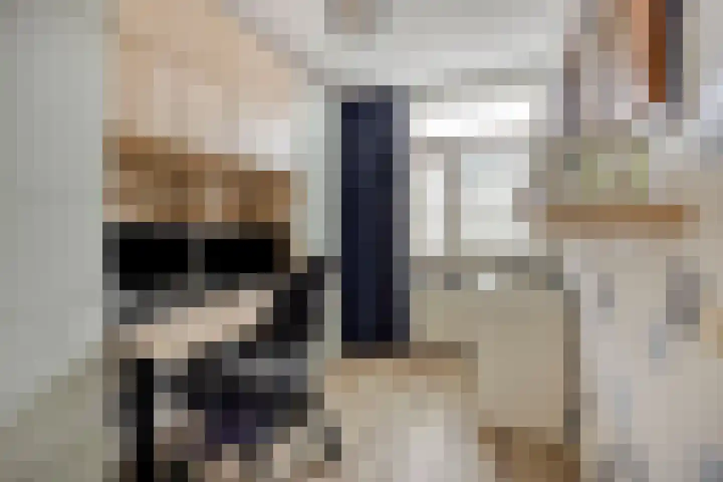 Wakerdijk 69 Purmerend thumbnail 18