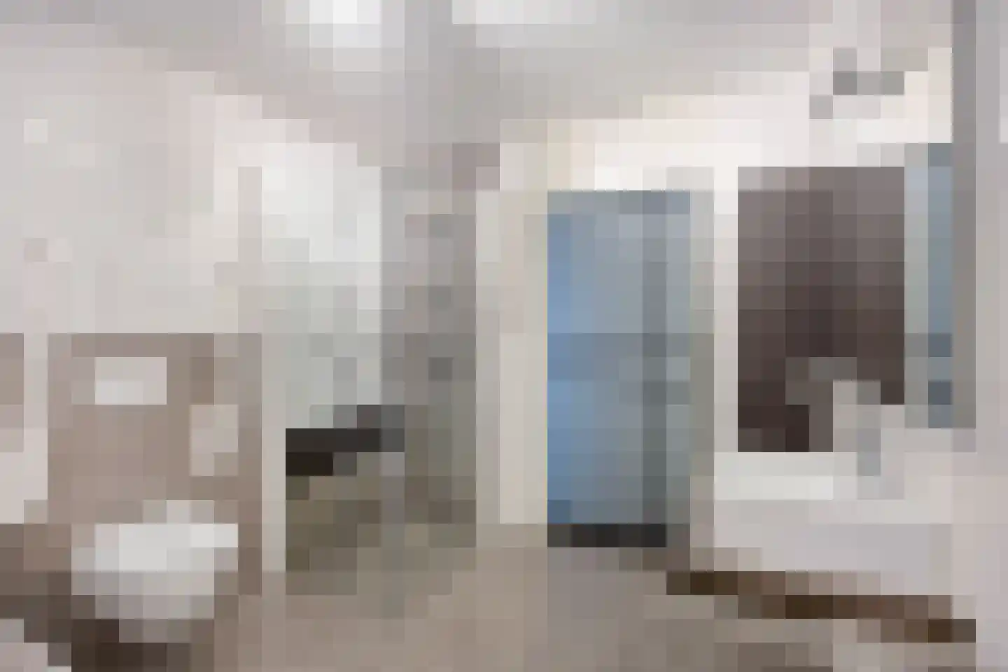 Wakerdijk 69 Purmerend thumbnail 20