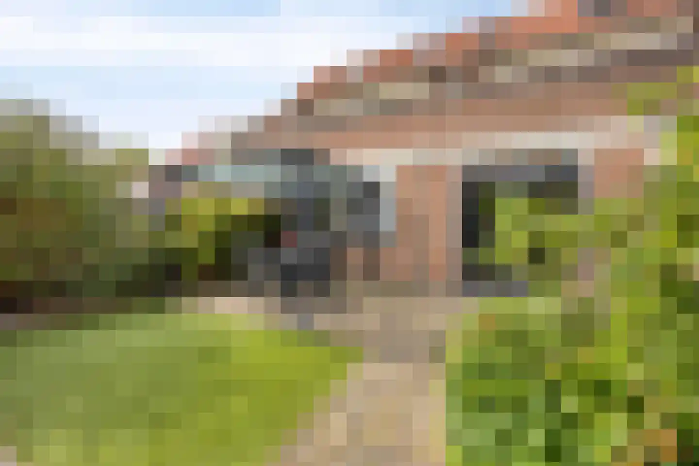 Wakerdijk 69 Purmerend thumbnail 22