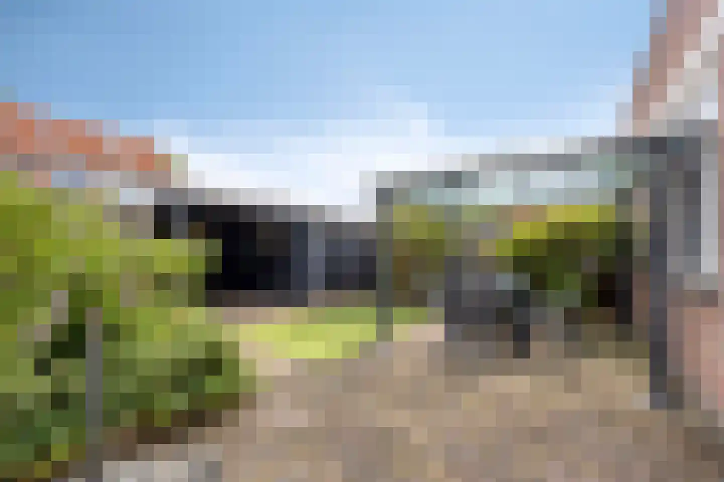 Wakerdijk 69 Purmerend thumbnail 23